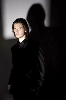 Ben Barnes pic #237563