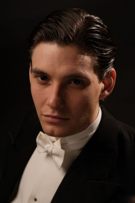 Ben Barnes pic #477696