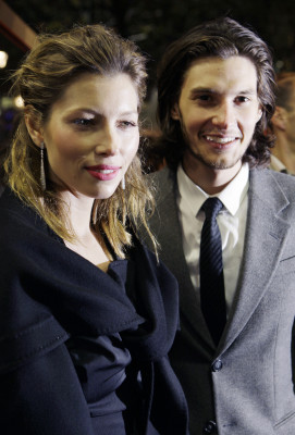 Ben Barnes pic #421030