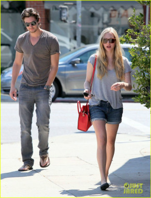 Ben Barnes pic #625855