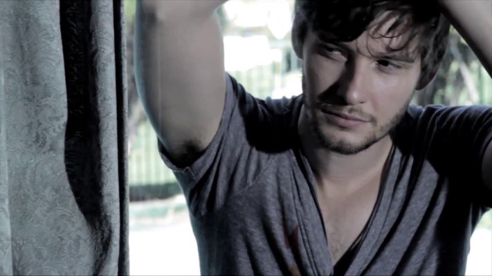 Ben Barnes pic #684847