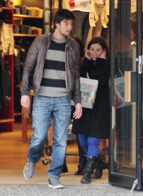 Ben Barnes pic #684846
