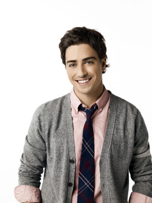 Ben Feldman pic #536125