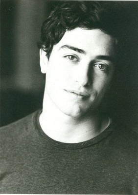 Ben Feldman pic #536124