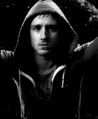 photo 18 in Ben Foster gallery [id139307] 2009-03-10 00:00:00