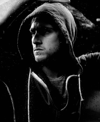 Ben Foster pic #139309