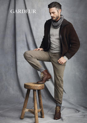 Ben Hill pic #370883