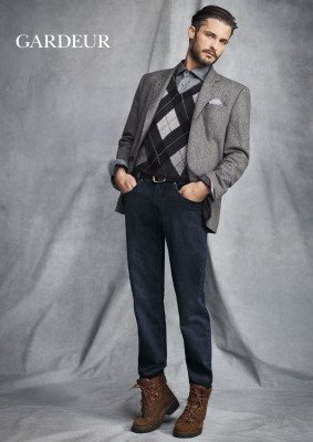 Ben Hill pic #370881