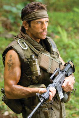 photo 28 in Ben Stiller gallery [id98718] 2008-06-21 00:00:00