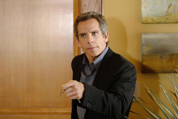 photo 14 in Ben Stiller gallery [id361831] 2011-02-21 00:00:00