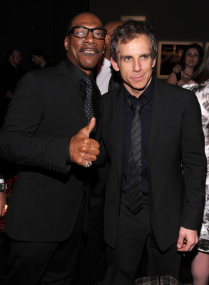 photo 17 in Ben Stiller gallery [id359277] 2011-02-16 00:00:00