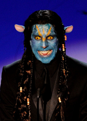 photo 26 in Ben Stiller gallery [id249341] 2010-03-11 00:00:00