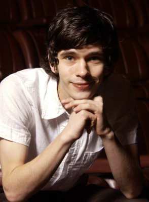 photo 5 in Whishaw gallery [id210634] 2009-11-20 00:00:00