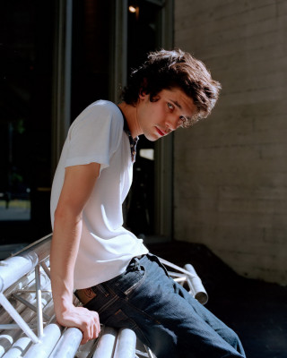photo 4 in Whishaw gallery [id210635] 2009-11-20 00:00:00