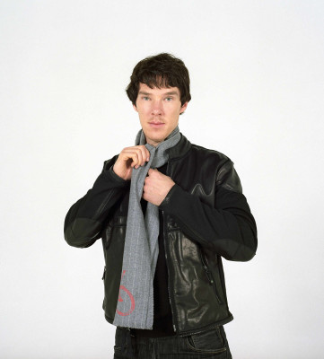 Benedict Cumberbatch pic #659379