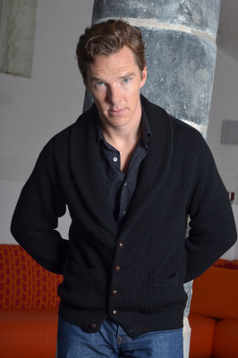 photo 6 in Benedict gallery [id645362] 2013-06-29 00:00:00