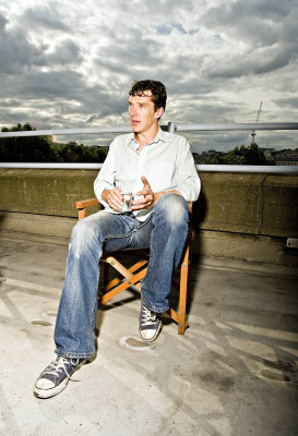 Benedict Cumberbatch pic #664054