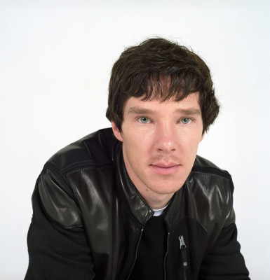 photo 3 in Cumberbatch gallery [id659378] 2013-09-01 00:00:00