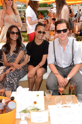 Benedict Cumberbatch pic #542085