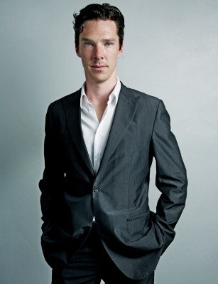 Benedict Cumberbatch pic #612542