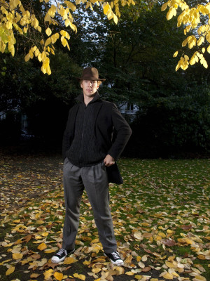 Benedict Cumberbatch pic #645903