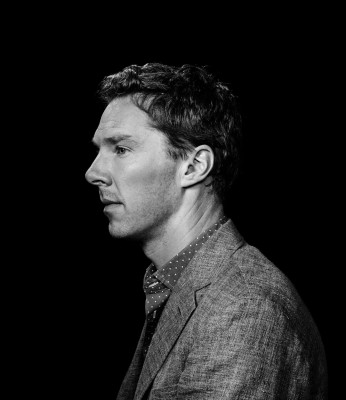 photo 14 in Cumberbatch gallery [id785359] 2015-01-14 00:00:00