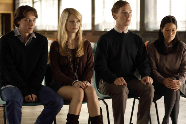 Benedict Cumberbatch pic #363150