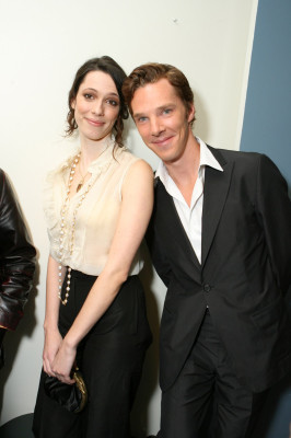 Benedict Cumberbatch pic #417271