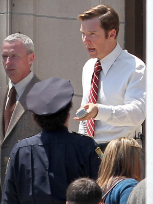 Benedict Cumberbatch pic #747831