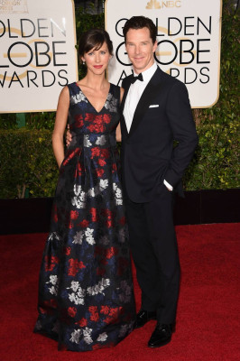 photo 12 in Cumberbatch gallery [id785909] 2015-01-18 00:00:00