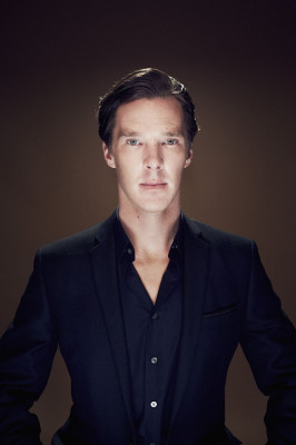 Benedict Cumberbatch pic #672282