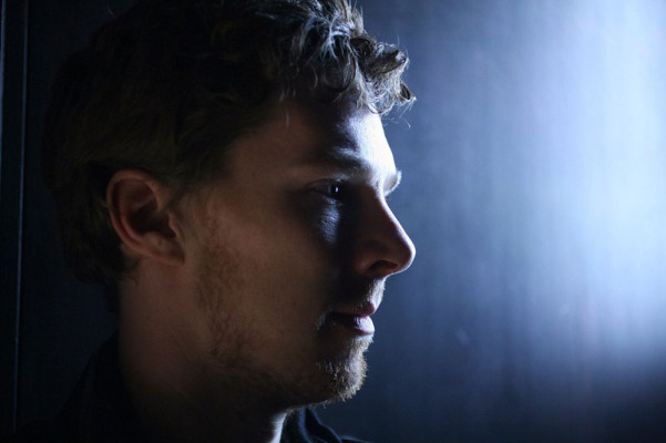 Benedict Cumberbatch pic #663634