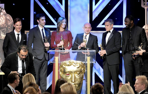 Benedict Cumberbatch pic #682505