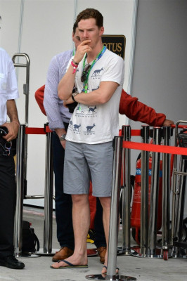 Benedict Cumberbatch pic #716705
