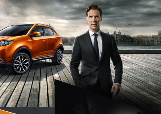 photo 15 in Benedict Cumberbatch gallery [id798888] 2015-03-26 00:00:00