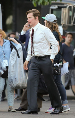 Benedict Cumberbatch pic #745390