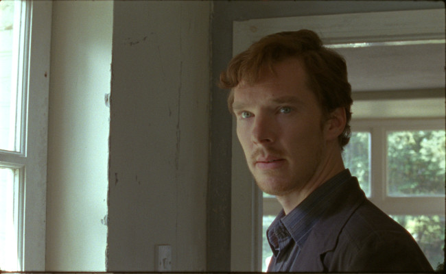 Benedict Cumberbatch pic #679362