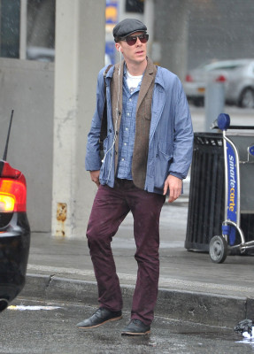 Benedict Cumberbatch pic #726087