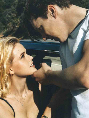 Benedict Cumberbatch pic #710452