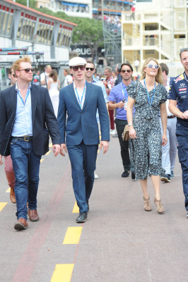 Benedict Cumberbatch pic #741814