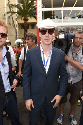 photo 29 in Cumberbatch gallery [id734886] 2014-06-01 00:00:00