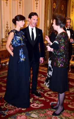 photo 18 in Benedict Cumberbatch gallery [id797064] 2015-03-14 00:00:00