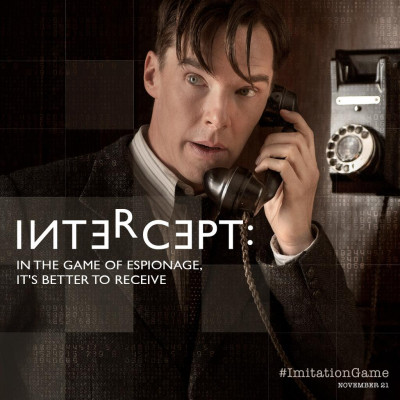 photo 28 in Cumberbatch gallery [id764807] 2014-10-14 00:00:00