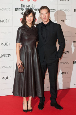 photo 20 in Cumberbatch gallery [id779176] 2014-12-12 00:00:00