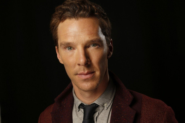 photo 6 in Benedict gallery [id782932] 2014-12-29 00:00:00