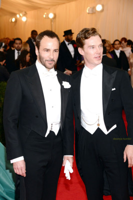Benedict Cumberbatch pic #728638