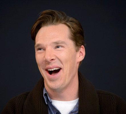 photo 4 in Benedict gallery [id699426] 2014-02-13 00:00:00