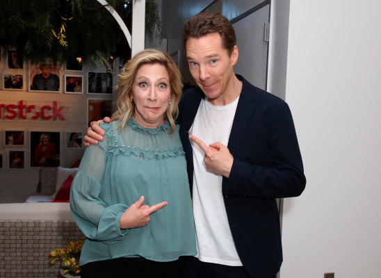 photo 16 in Benedict gallery [id1066151] 2018-04-30 00:00:00