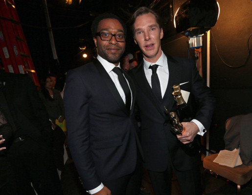 Benedict Cumberbatch pic #678408