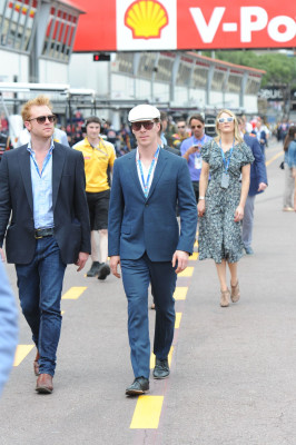 Benedict Cumberbatch pic #741808